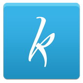 Klyph icon