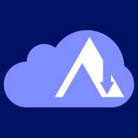 All Video Downloader - Free Video Downloader