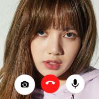 Blackpink - Free Video Call