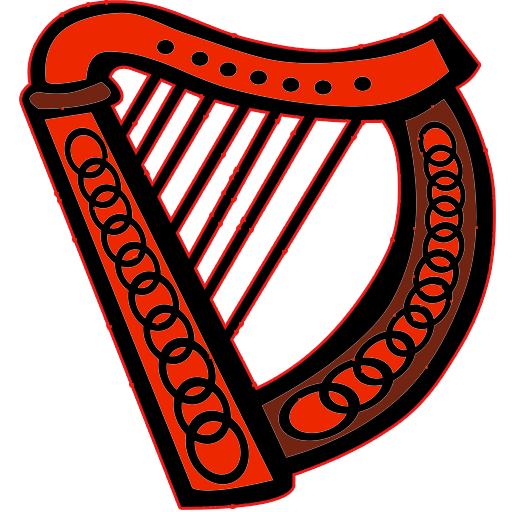 Celtic Music Radio - Live Irish Music, Folk, Relax icon