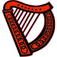 Celtic Music Radio - Live Irish Music, Folk, Relax
