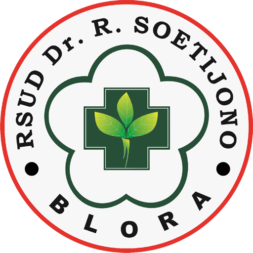 Sedot A Mas RSUD dr. R. Soetij icon