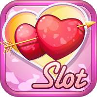 Love Day Slot Machine