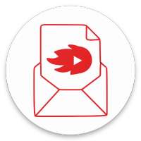 Video Teleprompter :Video Recorder Camera on 9Apps