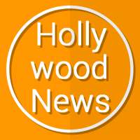Hot Hollywood News