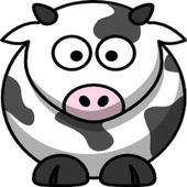 Farm Animals Spelling icon
