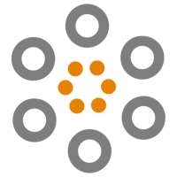 Spinac Connected Cars