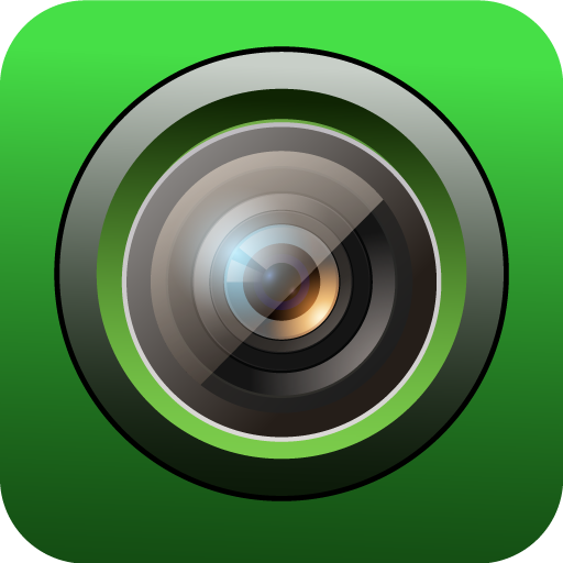 Hidden Camera Detector 2021:hidden cam finder icon