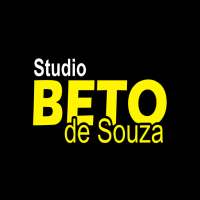 Studio Beto de Souza on 9Apps