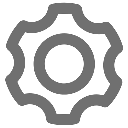 Plug-in.32 icon