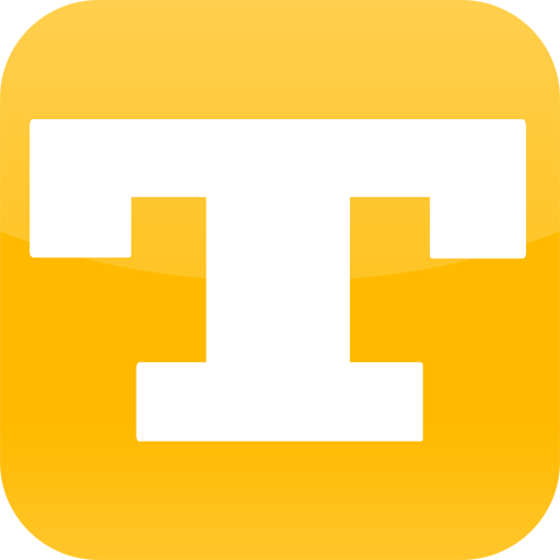 Tabala Music-Pub icon