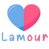 Lamour video streaming New Guide on 9Apps