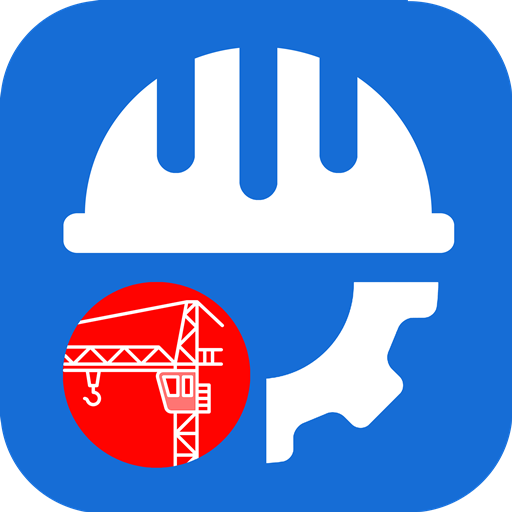 دستیار مهندس (عمران و معماری) icon