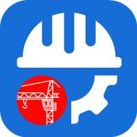 دستیار مهندس (عمران و معماری) on 9Apps