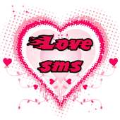 Love Sms