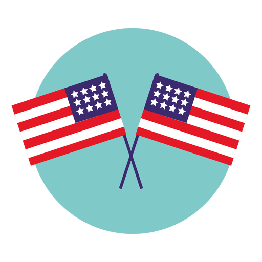 ECCE/ECPE English Tests icon