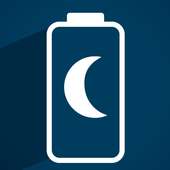 Sleep Battery Smart Charger