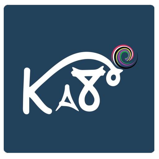 Kabo icon