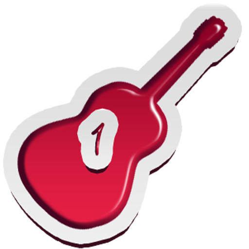 Tamia Lyrics Music icon