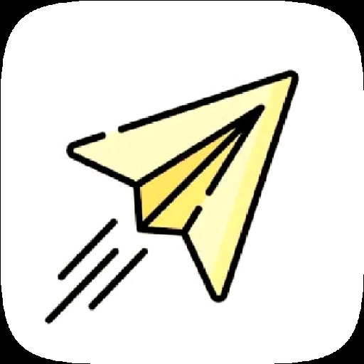 Tiligram Plus 2021 - free video calls, group chats icon