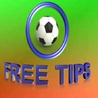 FREE TIPS