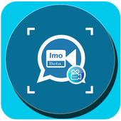 Fast imo Beta Speed Video icon