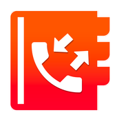 Call History Manager icon