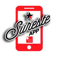 AppSureste on 9Apps