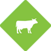 My LiveStock Management icon