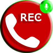 Huawei Mate 10 Call Recorder 2018 icon