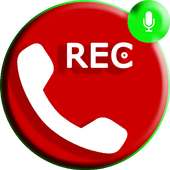 Huawei Mate 10 Call Recorder 2018 on 9Apps