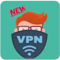 Super VPN Proxy Master FREE Unblock Shield Proxy
