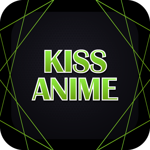 9ANIME - Watch Anime Full HD 2021 icon