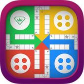 Ludo Star icon