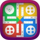 Ludo Star
