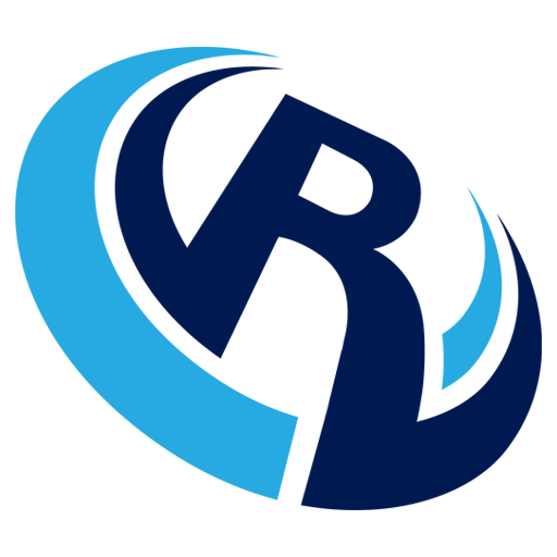 Real Recharge Service icon