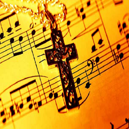 Swahili Worship &amp; Gospel Songs icon