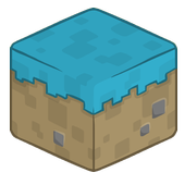 WikiCraft ES - Guia Minecraft icon