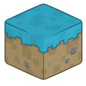 WikiCraft ES - Guia Minecraft