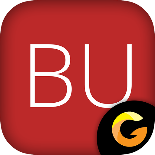 App Business icon
