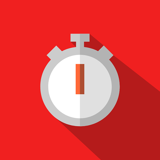 Tabata - Coach Me icon