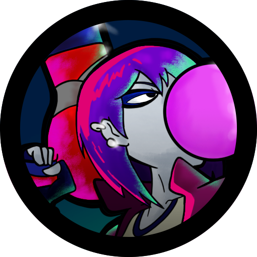 Ghost Madness: Arcade Shooting Game icon