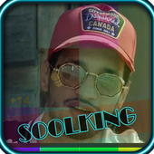 Soolking - Best Songs Piano Game Sans Internet icon