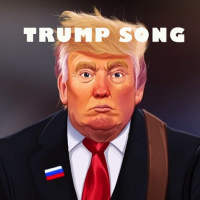 Trump Song - Beat It