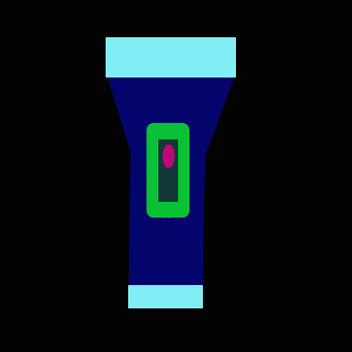 Mi Flashlight - Torch أيقونة