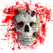 Nightmare Zombie Terror icon