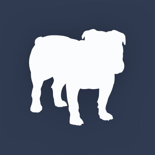BullGuard Small Office Security icon