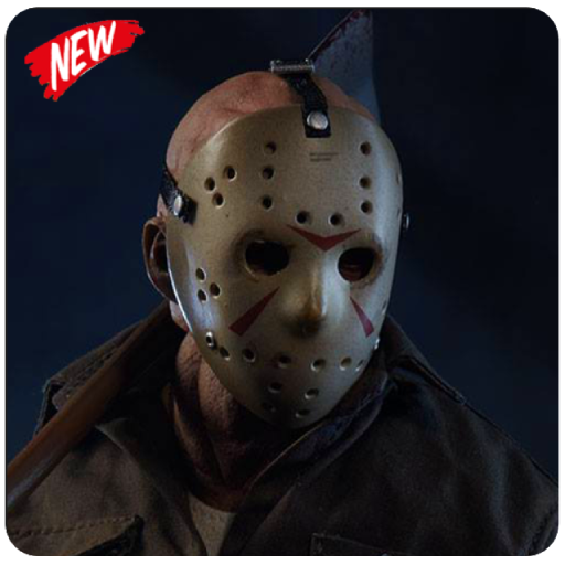 Guide For Friday The 13th icon