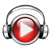 MP3 DOWNLOAD MUSIC icon