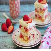 طبخ الحادقة اختي أيقونة